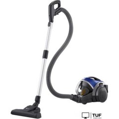 Пылесос LG VC73189NHTB