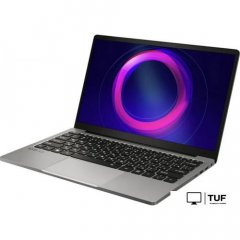 Ноутбук OSiO FocusLine F140A-008