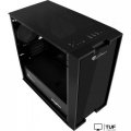 Корпус Genesis Irid 353 ARGB NPC-1520