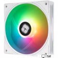 Вентилятор для корпуса Thermalright TL-N12W-R5-S (белый)