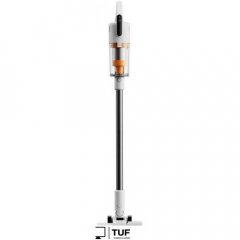 Пылесос Deerma DEM-T25W Combo