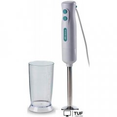 Погружной блендер Ariete 0601/01 WH