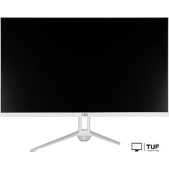 Монитор N-Tech M2756QH