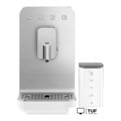 Кофемашина Smeg BCC13WHMEU