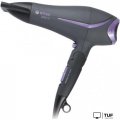 Фен Vitek VT-8207 GR