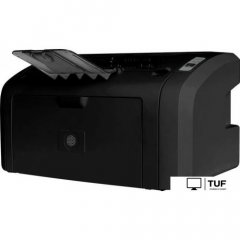 Принтер CACTUS CS-LP1120NWB