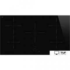 Варочная панель Smeg SI2951D