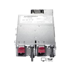 Блок питания HP 820792-B21
