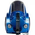 Пылесос Vesta V8C2200 (синий)