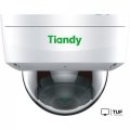 IP-камера Tiandy TC-C32KN I3/E/Y/C/SD/2.8mm/V4.3