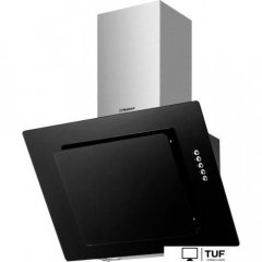 Кухонная вытяжка Hansa OKP6221SH