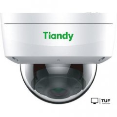 IP-камера Tiandy TC-C34KN I3/E/Y/C/2.8mm/V4.3