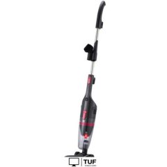 Пылесос JVC JH-VS106