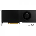 Видеокарта NVIDIA RTX A5000 24GB GDDR6 900-5G132-1700-000