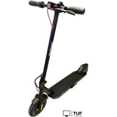 Электросамокат Artway X14 (черный)