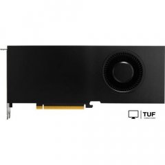 Видеокарта NVIDIA RTX A5000 24GB GDDR6 900-5G132-1700-000
