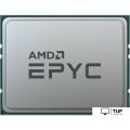 Процессор AMD EPYC 7543