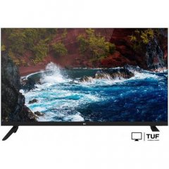 Телевизор BQ 32FSF03B