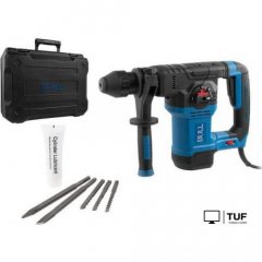 Перфоратор Bull BH 3201 1333381