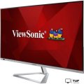 Игровой монитор ViewSonic VX3276-2K-MHD-2