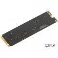 SSD SunWind NV3 SWSSD001TN3T 1TB