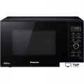 Микроволновая печь Panasonic NN-GD37HB