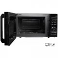 Микроволновая печь Vekta TG720ITM