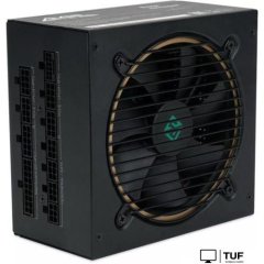 Блок питания GMNG GG-PS850M