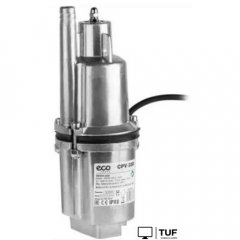 Колодезный насос ECO CPV-330