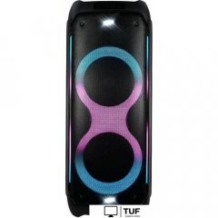 Патибокс Feiyang FG210-13