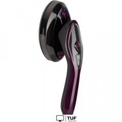 Отпариватель Rombica myHome RHS-001