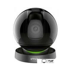 IP-камера Imou Ranger Pro IPC-A26HP-imou