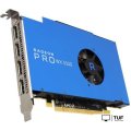Видеокарта AMD Radeon PRO WX 5100 8GB GDDR5 [100-505940]