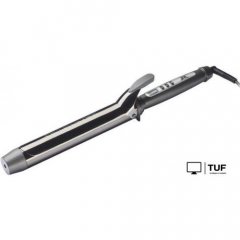 Круглая плойка JRL JPA0637D-38S-L