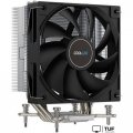 Кулер для процессора Coolleo CL-A40