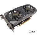 Видеокарта Manli GeForce GTX 1660 Super Gallardo 6GB GDDR6 M2436+N537-10