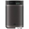 Проектор XGIMI MoGo 2 Pro XK04T