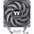 Кулер для процессора Thermaltake Toughair 510 CL-P075-AL12BL-A