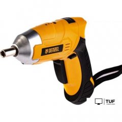 Электроотвертка Denzel CSL-3.6-02