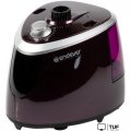 Отпариватель Endever Odyssey Q-7
