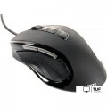Игровая мышь Gigabyte M6980X