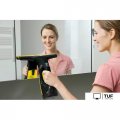Стеклоочиститель Karcher WV 2 Premium 10 Years Edition 1.633-426.0