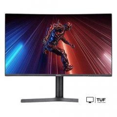 Игровой монитор AMCV C27GX5