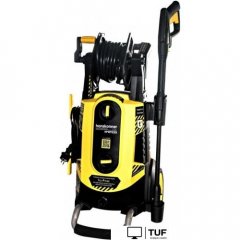 Мойка высокого давления Hanskonner HPW9230I