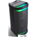 Колонка для вечеринок Sony SRS-XP700