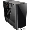 Корпус Thermaltake View 21 TG