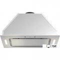 Кухонная вытяжка Schtoff Bots 60 (белый)