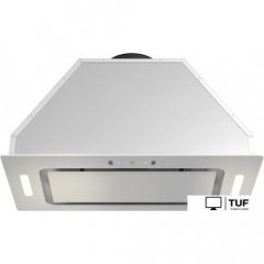 Кухонная вытяжка Schtoff Bots 60 (белый)