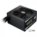 Блок питания Cooler Master MWE Gold 850 - V2 MPE-8501-ACAAG-EU