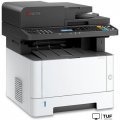 МФУ Kyocera Mita ECOSYS MA3500x 110C3G3NL0